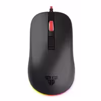 ماوس گیمینگ باسیم فنتک مدل RHASTA II G13