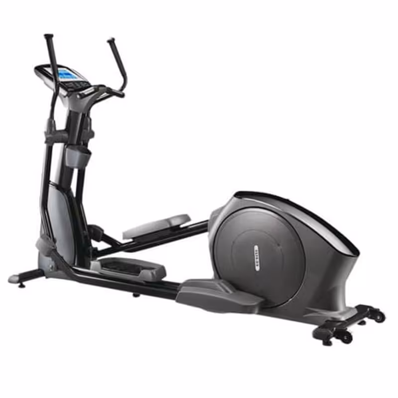 الپتیکال باشگاهی تایوانی SEG مدل EG8520