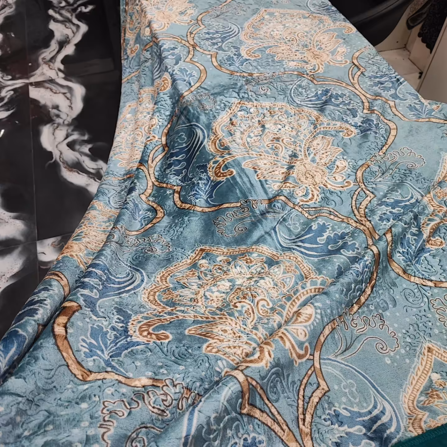 پتو روتختی دونفره ترک. پتو روتختی.پتو2نفره ترک جنس فوق العاده.پتو روتختی خارجی