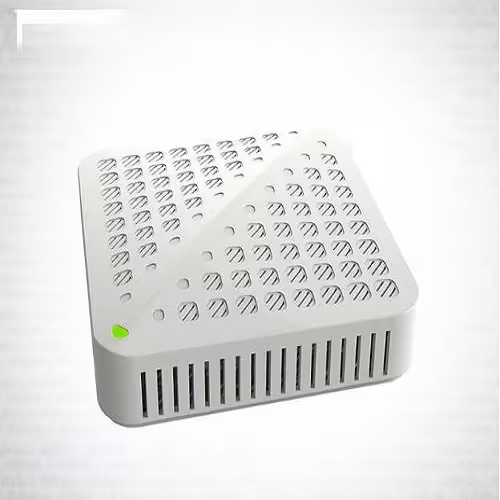 Tenda SG80 8-Port Switch