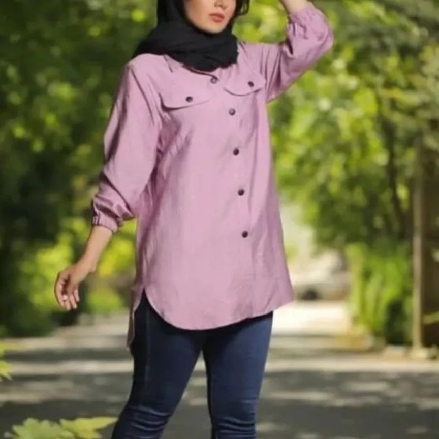تونیک ابر و بادی