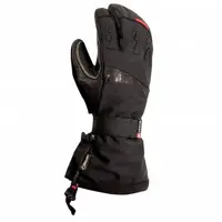 دستکش میلت مدل trilogy3 finger