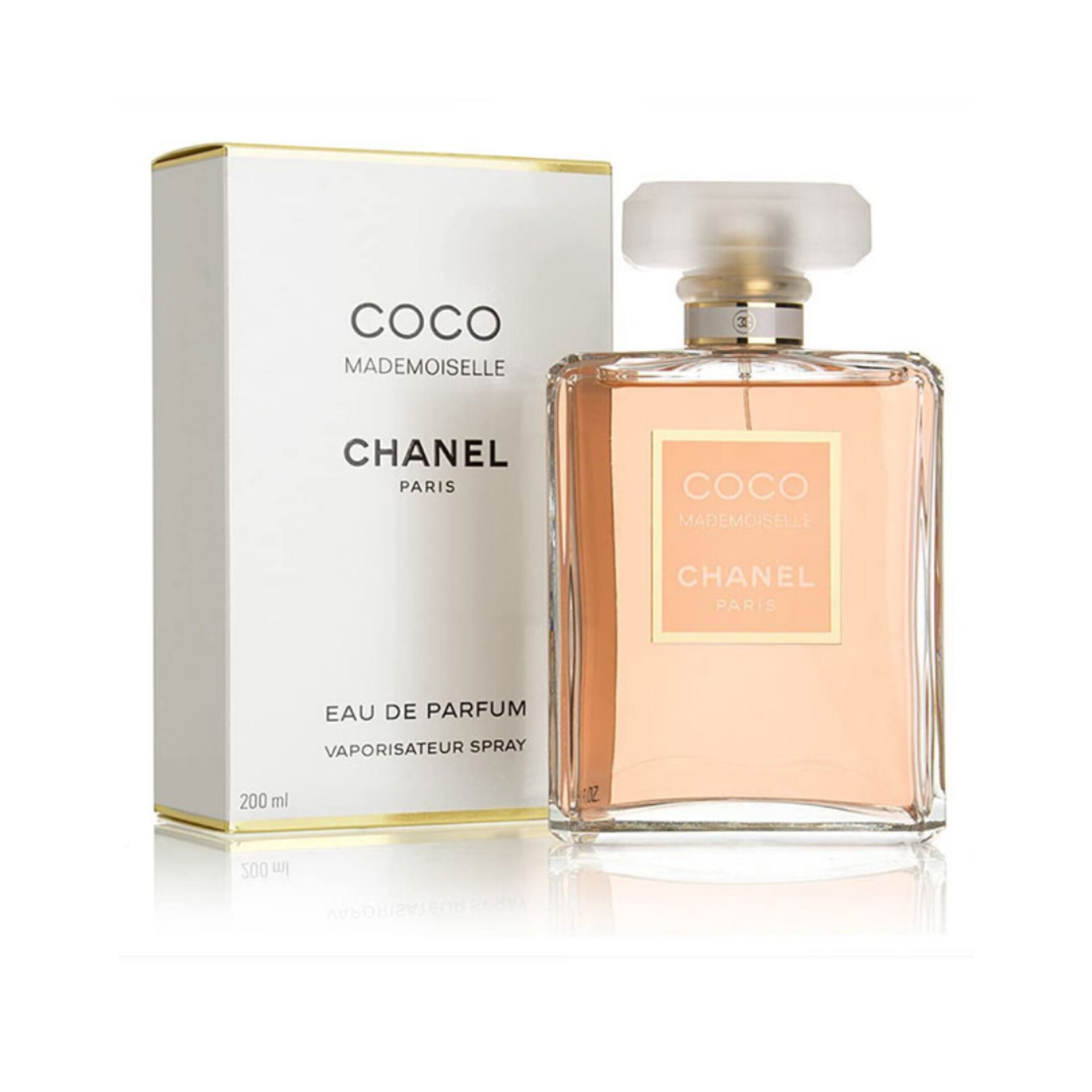 ادکلن زنانه اورجینال کوکو شنل (Coco Chanel)