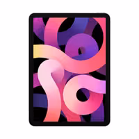 تبلت اپل Apple iPad Air 2020 64GB 4G - فروشگاه اینترنتی یوتاب تل