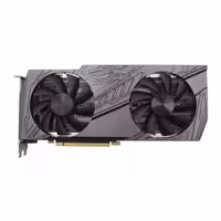قیمت و خرید کارت گرافیک لنوو مدل Nvidia GeForce RTX 2080 Super 8GB GDDR6 | یاس ارتباط