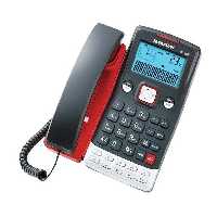 تلفن تکنیکال مدل TEC-1059