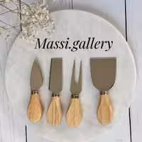 کارد صبحانه