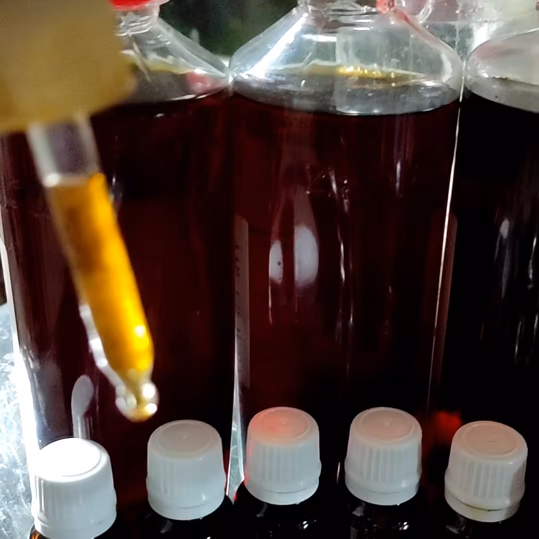 بره موم ـ پروپولیس