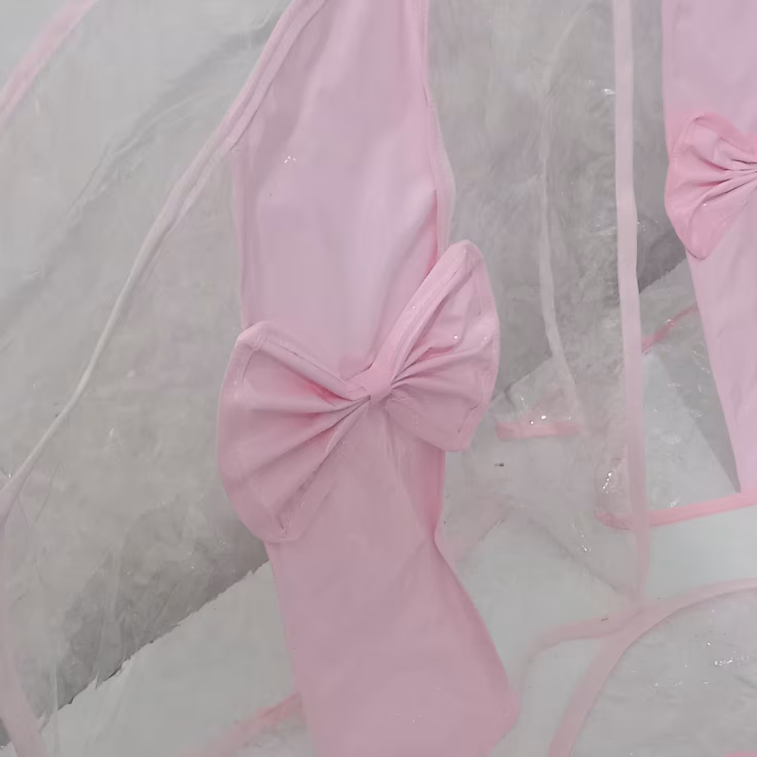 کاور آب میوه گیری 