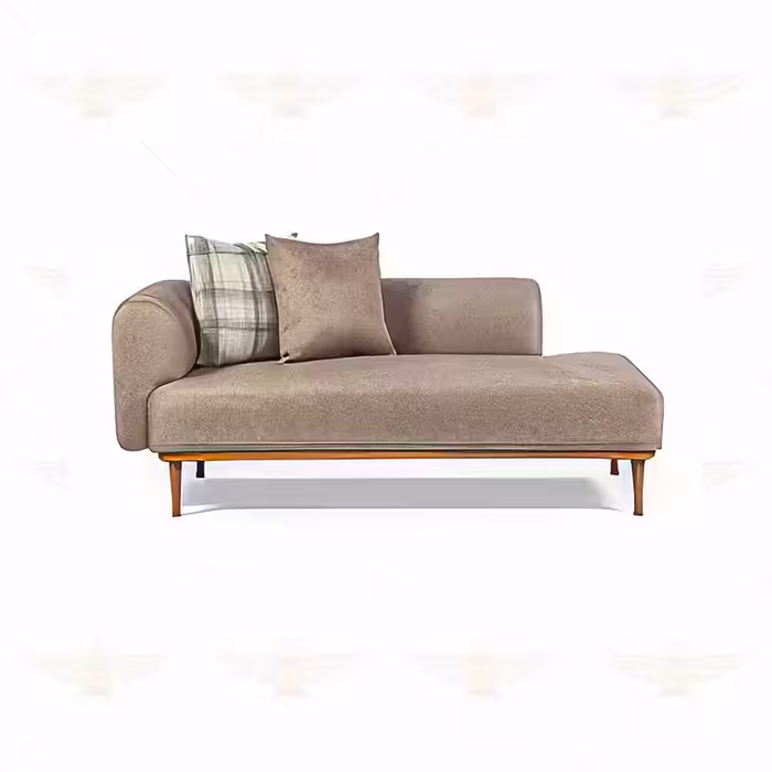 مبل 2 نفره دلوین