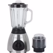 مخلوط کن گوسونیک GSB-435