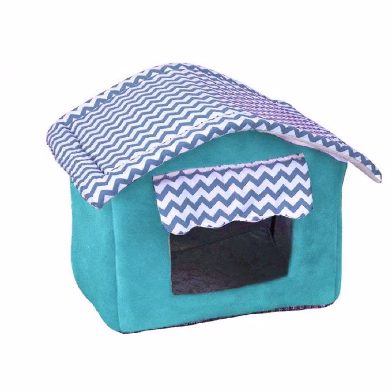 جای خواب سگ و گربه دنیل کد 004