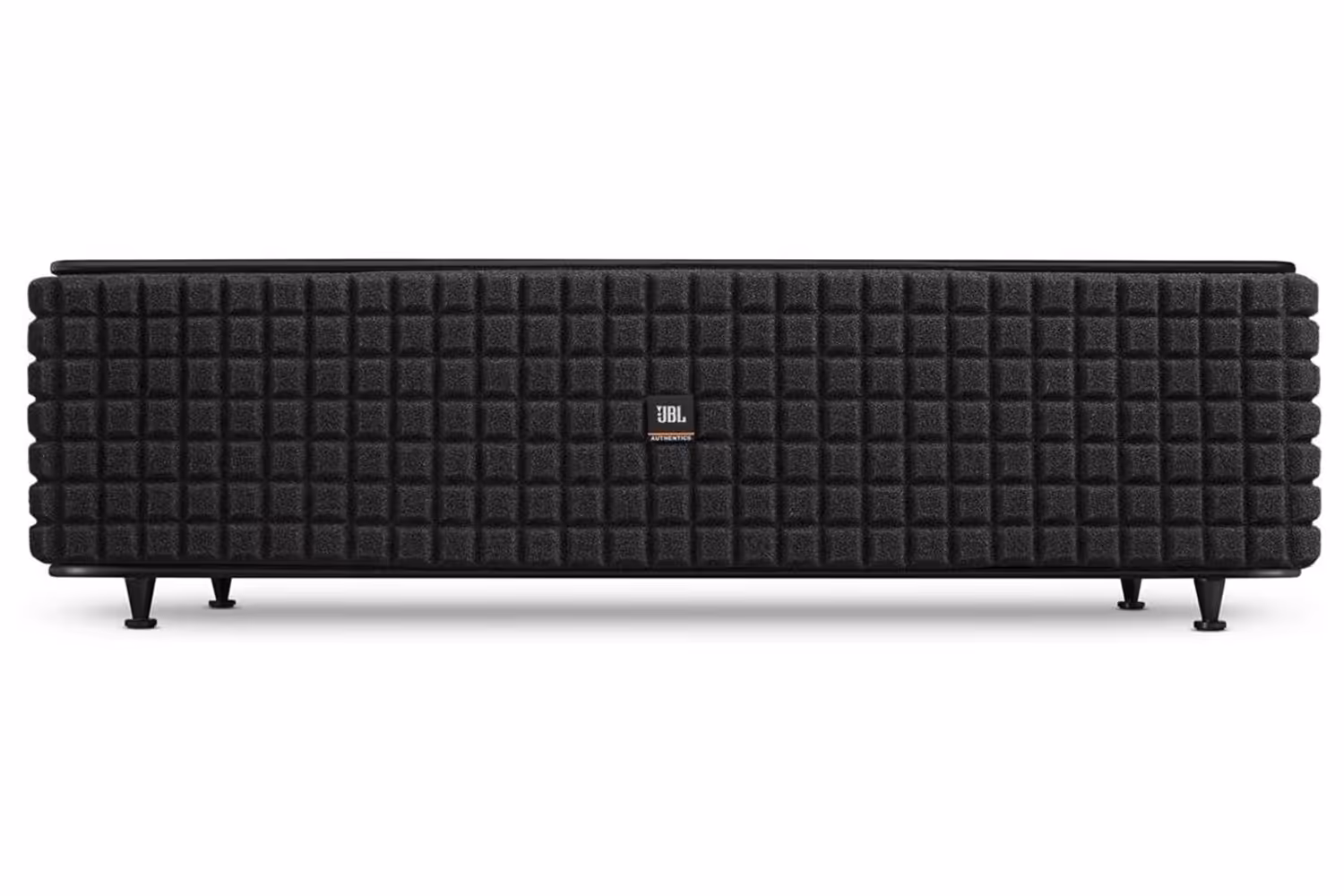 اسپیکر جی بی ال مدل Authentics L8