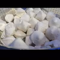 کشک سابیدنی گوسفندی