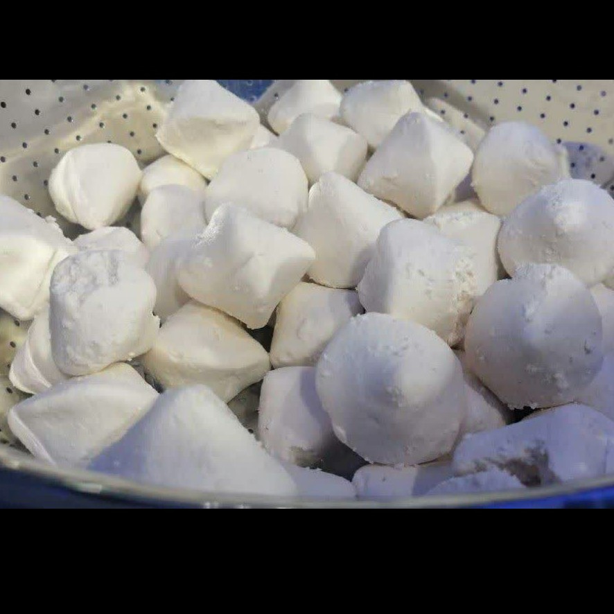 کشک سابیدنی گوسفندی