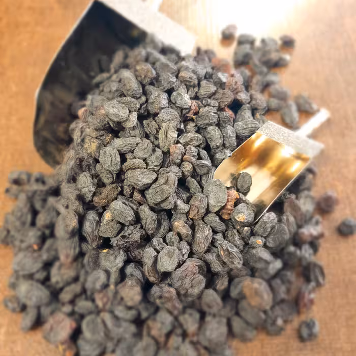 مویز  بدون هسته و با کیفیت و اعلا 