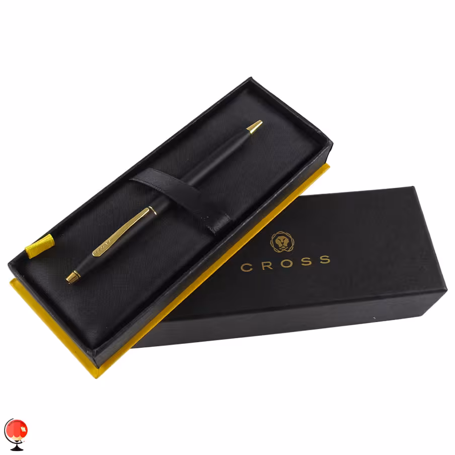 خودکار کراس Cross Century Classic