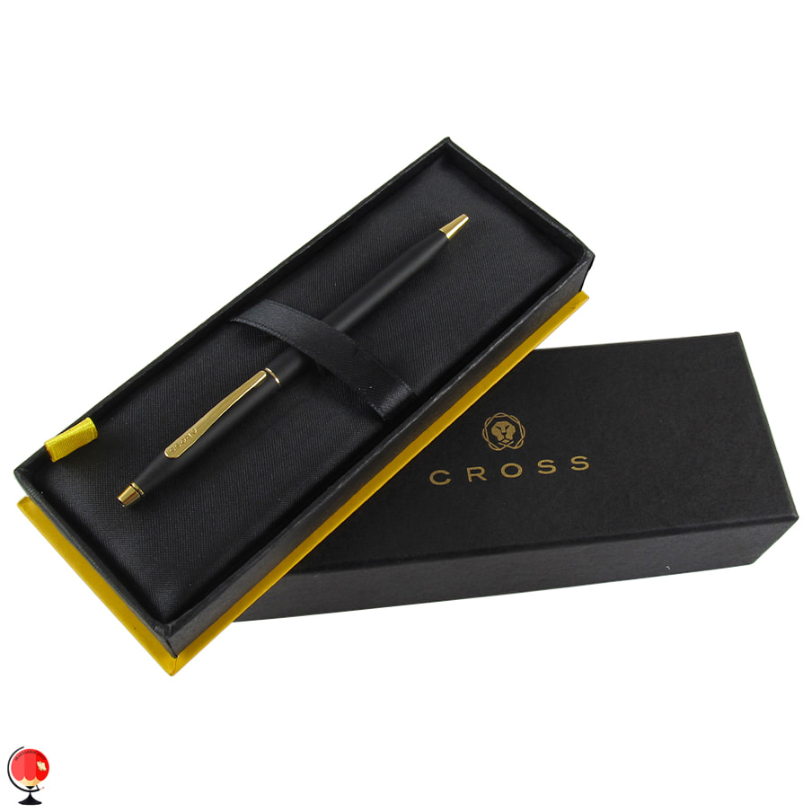 خودکار کراس Cross Century Classic