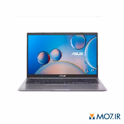 لپ تاپ 15.6 اینچی ایسوس مدل VivoBook R565EA AI | فروشگاه اینترنتی موبایل 7