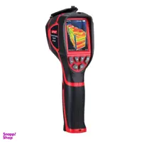 دوربین تصویربرداری حرارتی دیجیتال وینتکت مدل WT3320