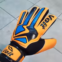 دستکش دروازه بانی Voit ( قیمت عالی )