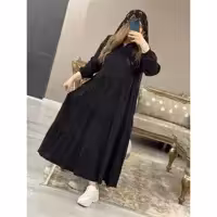 مانتو کفتان رستا