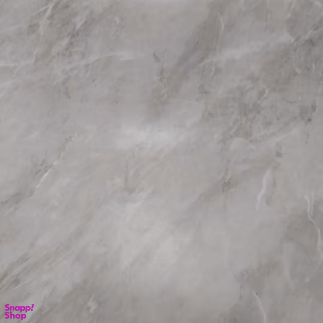 برچسب کابینت طرح سنگ طوسی روشن مات رول 25 متری کد 8029