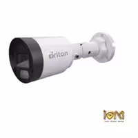 دوربین مداربسته آنالوگ برایتون مدل UVC94B1AR