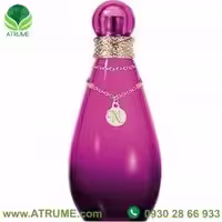 عطر ادکلن بریتنی اسپیرز فانتاسی د نوتی رمیکس 100 میل زنانه
