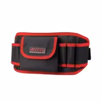 کیف ابزار کمری Gun Belt رونیکس مدل RH-9164