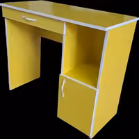 میز تحریر کودک و نوجوان 