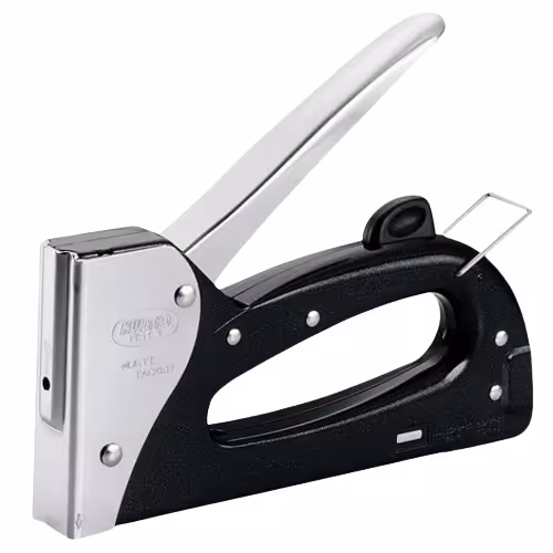 دستگاه منگنه دیوارکوب KW مدل دستگاه منگنه :18513