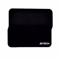 موس پد مدل A4Tech
