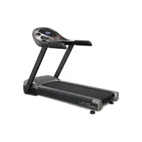 تردمیل پروتئوس IMT-7700