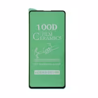 محافظ صفحه نمایش سرامیکی شفاف