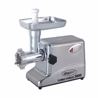 چرخ گوشت مایر مدل MR-9055