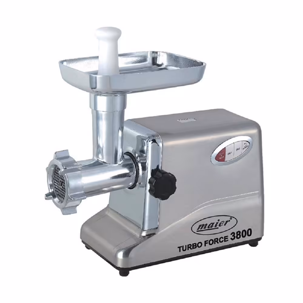 چرخ گوشت مایر مدل MR-9055