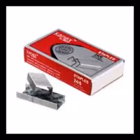 سوزن منگنه  24.6 کانکس  بسته 4 عددی