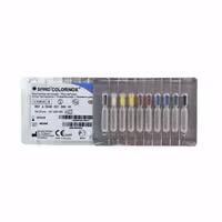باربروج دنسپلی dentsply