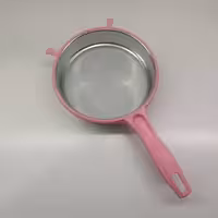 الک گالوانیزه