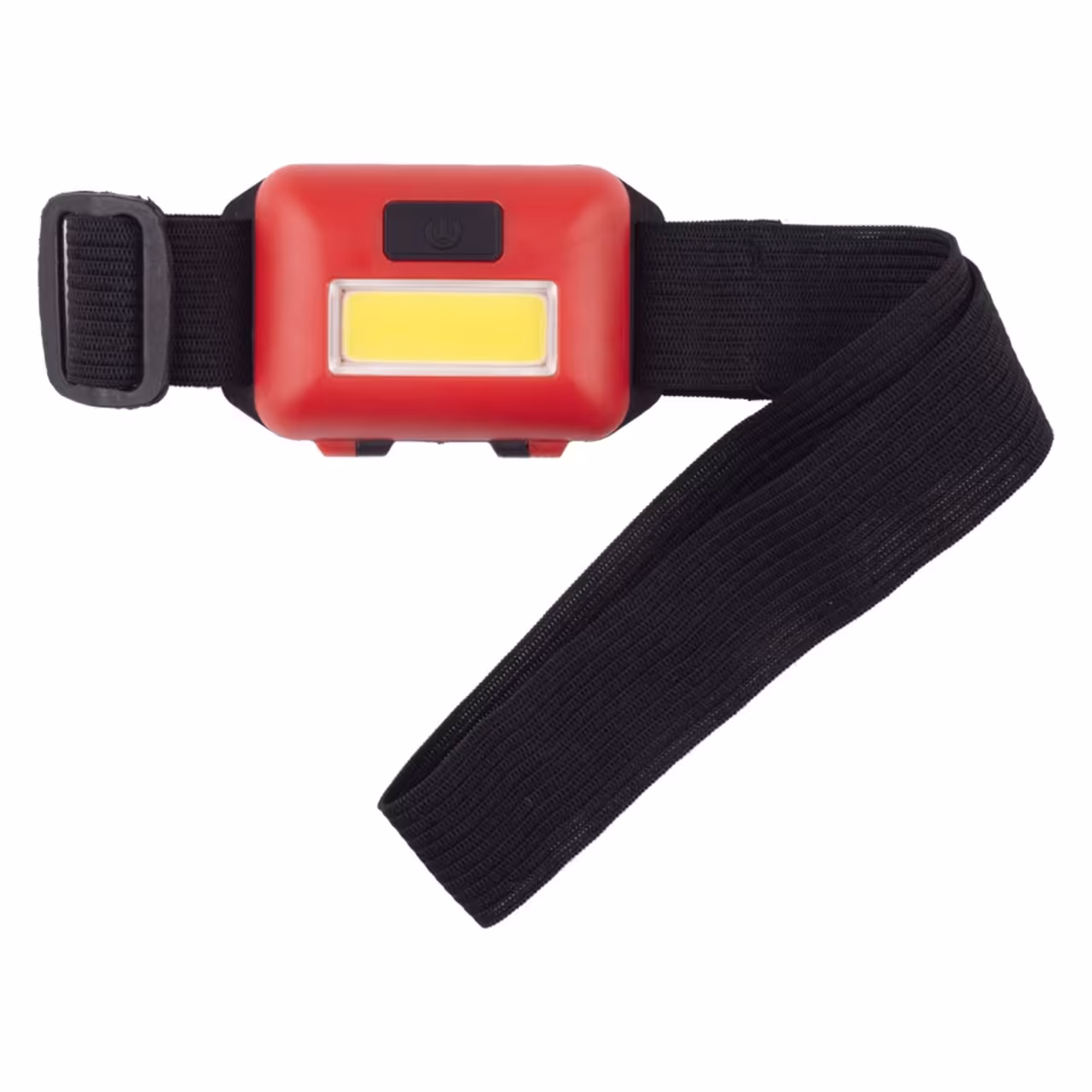 چراغ پیشانی مدل E700