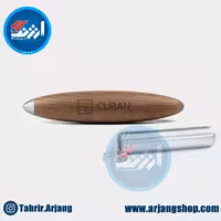 قلم Cuban فوراور