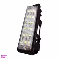 چراغ سقف خودرو آیس مدل PG84 مناسب برای پژو 405