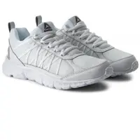 کفش ورزشی رانینگ Reebok