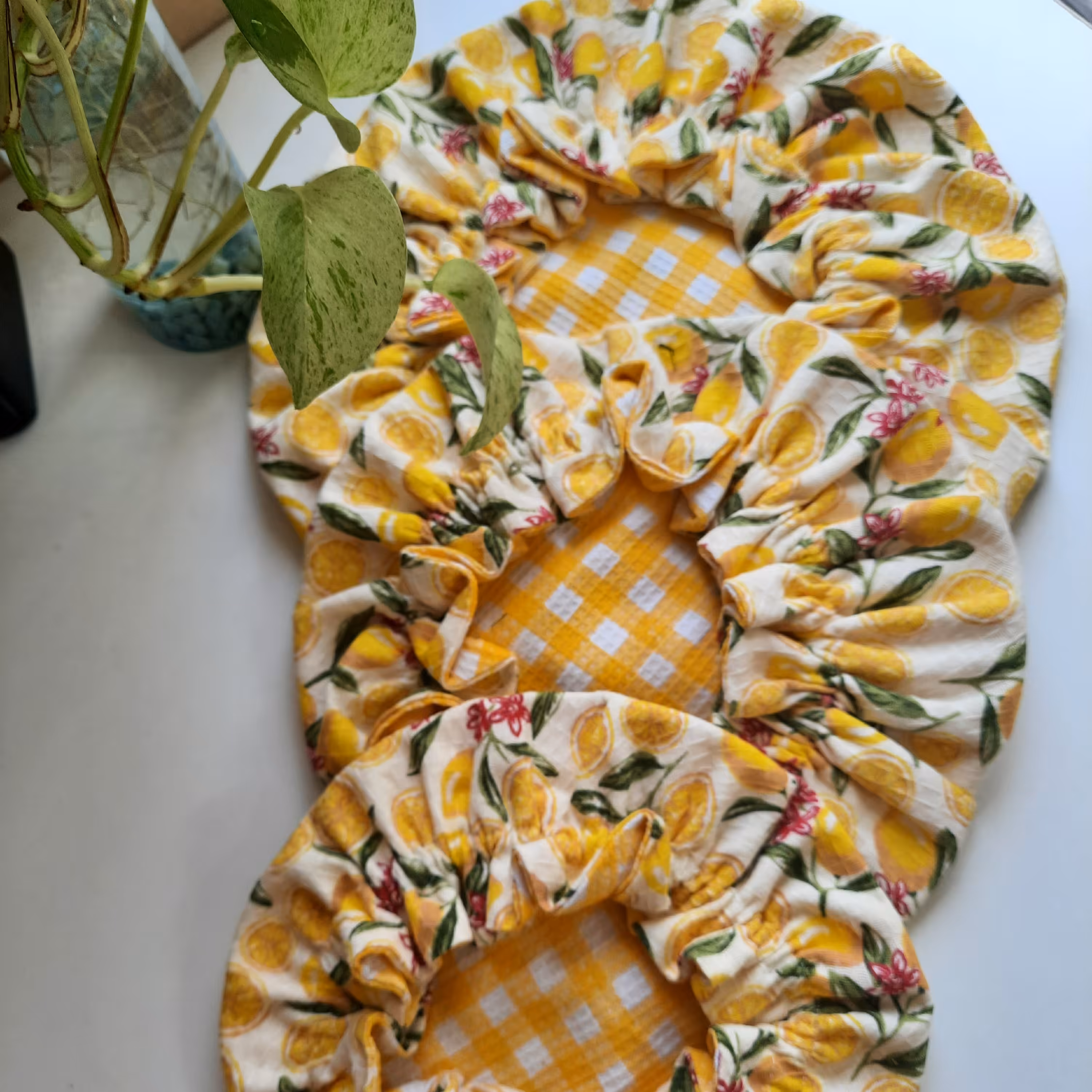 دمکش های جادویی 