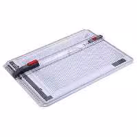 تخته رسم متحرک شطرنجی فابل سایز A3