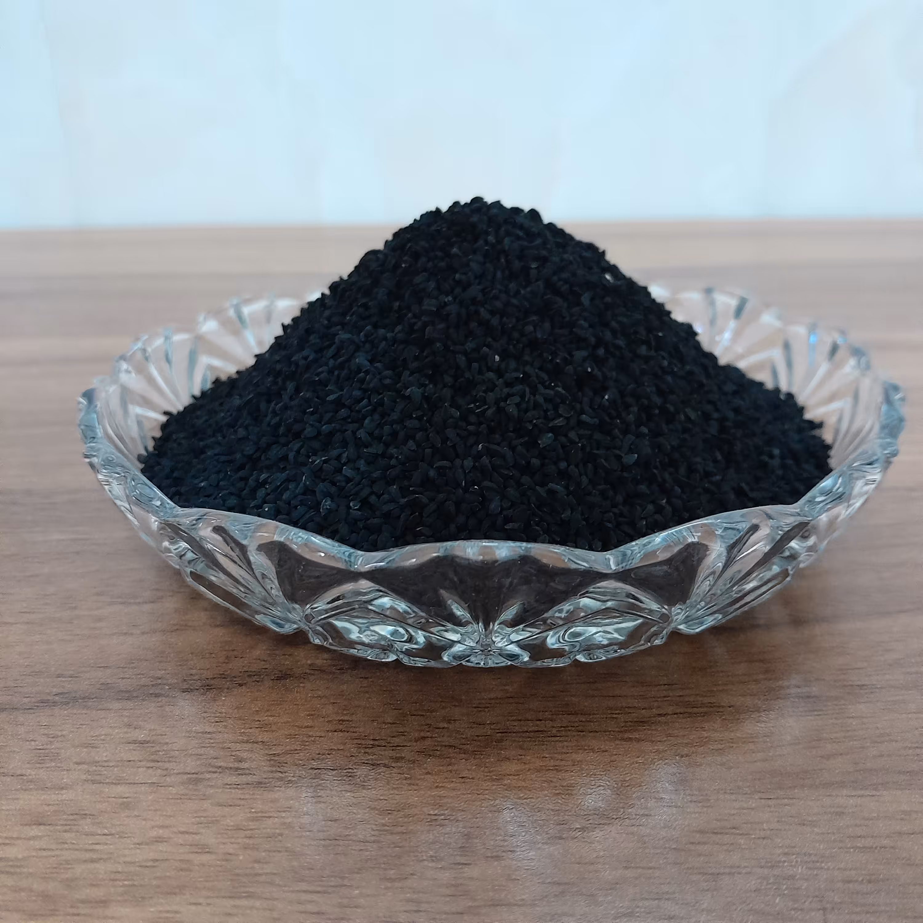 سیاهدانه هندی(بسته 75 گرمی)