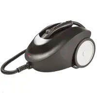 بخارشوی ویداس مدل VIR7588