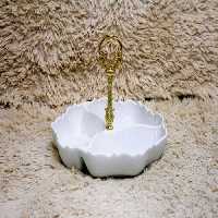 اردو خوری لمون limon
