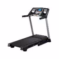 تردمیل خانگی تاشو پروفرم مدل Endurance-M8i